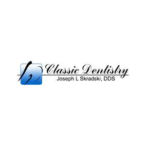 Classic Dentistry, PC | 12123 Pacific St, Omaha, NE 68154, United States | Phone: (402) 799-4422