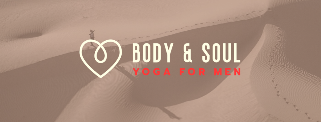 Body & Soul Yoga | 231 Boston Post Rd, Wayland, MA 01778, USA | Phone: (774) 421-9733