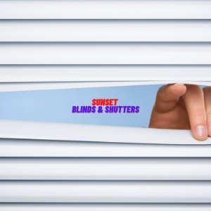 Sunset Blinds & Shutters | 233 Brittany Ave, Port Orange, FL 32127, USA | Phone: (386) 262-4941