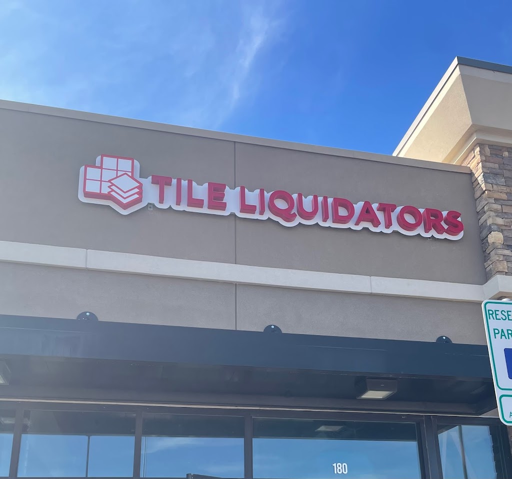 Tile Liquidators Gainesville | 201 I-35, Gainesville, TX 76240, USA | Phone: (940) 668-6528