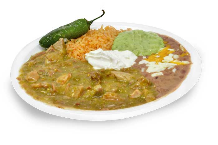 Casitas De Amigos | 10513 Los Alamitos Blvd, Los Alamitos, CA 90720, USA | Phone: (562) 594-5655