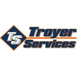 Troyer Services | 209 Indiana Ave, Slickville, PA 15684, USA | Phone: (724) 468-4646