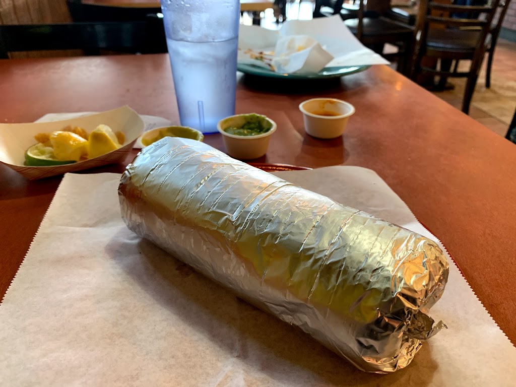 Two Amigos | 3550 Stanley Blvd Ste 1, Pleasanton, CA 94566, USA | Phone: (925) 425-7667