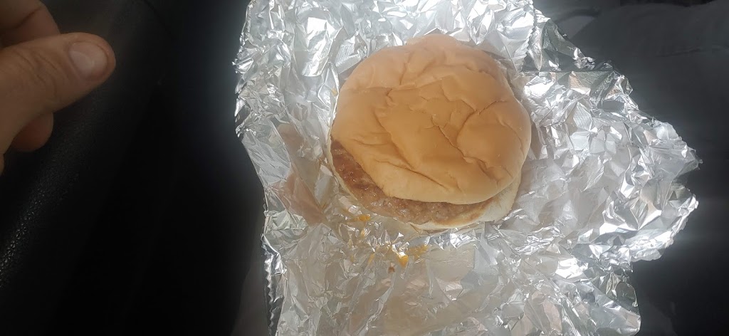 Dinner Bell | 6340 Lake Ave, Elyria, OH 44035, USA | Phone: (440) 324-4207