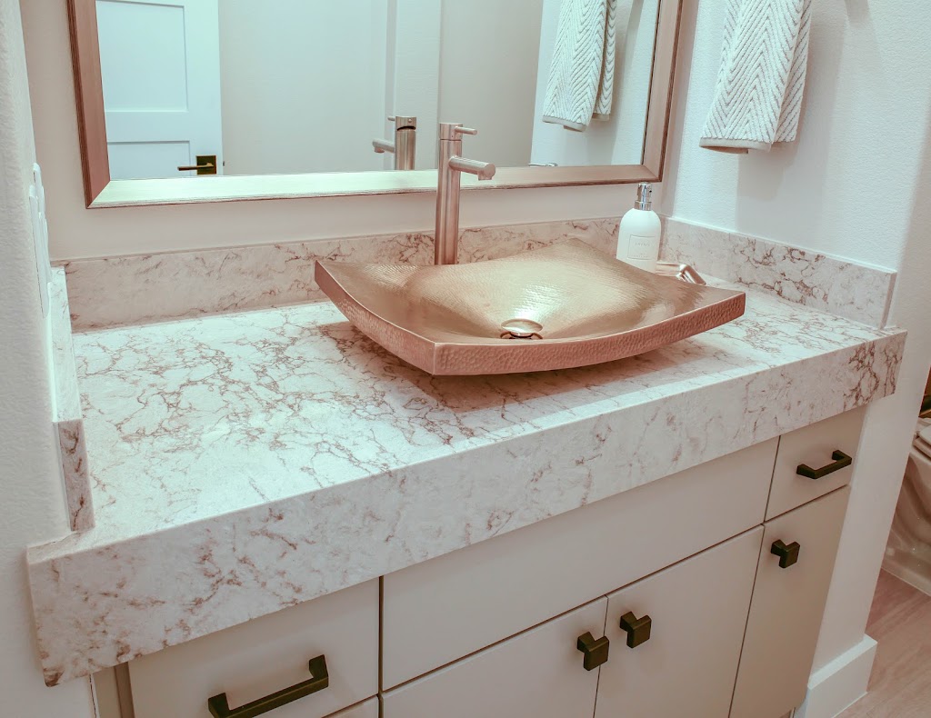 AAA Countertops | 4216 Felter Ln, Austin, TX 78744, USA | Phone: (512) 243-6821