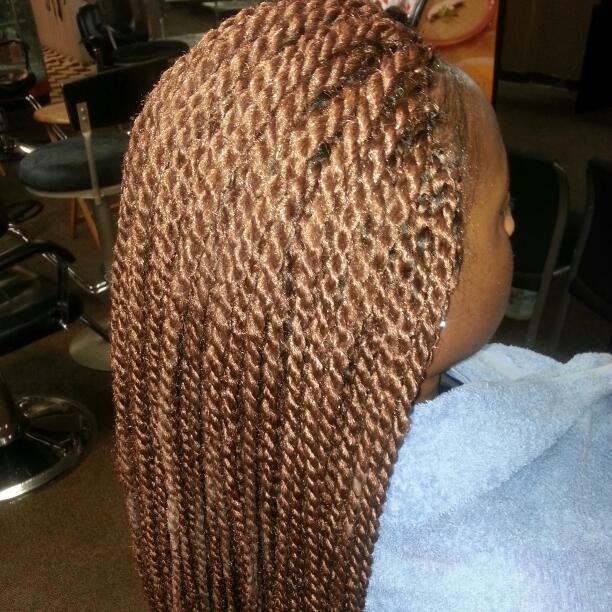 Majesty African Hair Braiding | 2105 Center Point Pkwy, Center Point, AL 35215, USA | Phone: (205) 383-4633