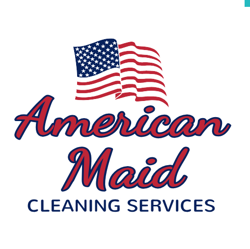 American Maid Cleaning Services, Carpet Cleaning & Window Cleaning | 18555 E Smoky Hill Rd Ste #462364, Aurora, CO 80015, USA | Phone: (303) 801-2851