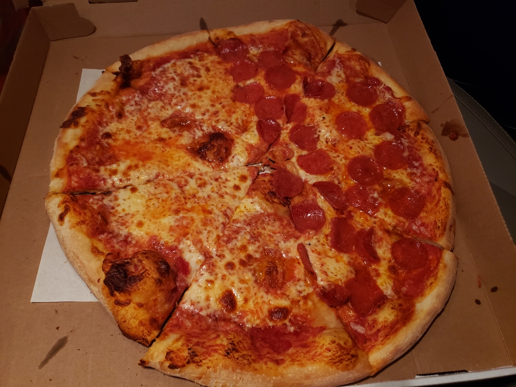 3 Boys From Italy | 32 Samsondale Ave, West Haverstraw, NY 10993, USA | Phone: (845) 643-1030 3 Boys From Italy | 32 Samsondale Ave, West Haverstraw, NY 10993, USA | Phone: (845) 643-1030