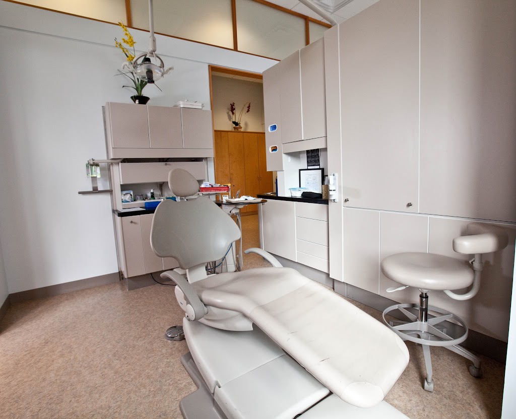 Gaithersburg Dental Care, Gerald W. Chan, DMD | 8 Granite Pl Suite #22, Gaithersburg, MD 20878, USA | Phone: (301) 977-7777