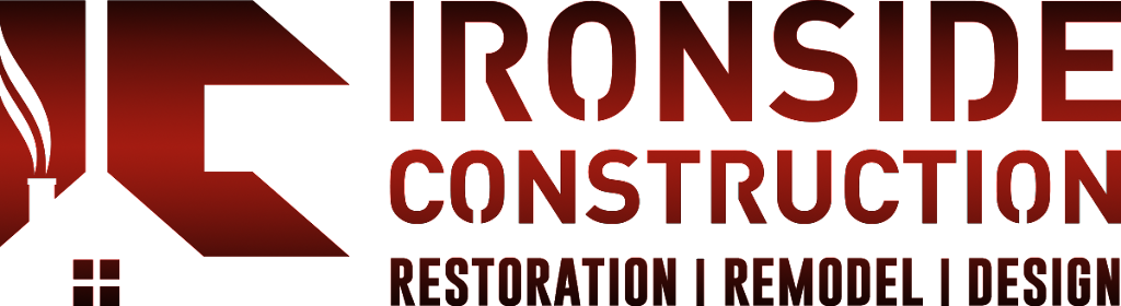 Ironside Construction | 8214 145th Dr SE, Snohomish, WA 98290, USA | Phone: (360) 217-7349