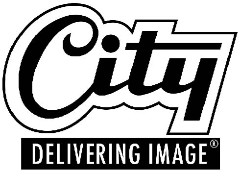 City Uniforms and Linen | 1800 Westfield Dr, Findlay, OH 45840, USA | Phone: (419) 422-7924