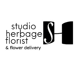 Studio Herbage Florist - Ballston Spa Flower Delivery | 1 Hemphill Pl #203, Malta, NY 12020, United States | Phone: (518) 400-1154