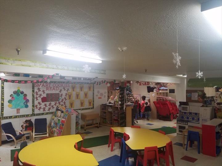 Tamis Tender Times, Inc. | 250 E Madison Ave, Milton, WI 53563, USA | Phone: (608) 868-5427