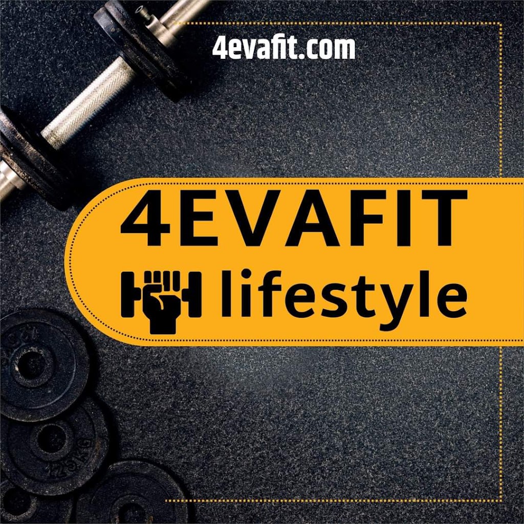 4EvaFit Lifestyle | 542 Old Stone Brook, Acton, MA 01718, USA | Phone: (978) 201-2114
