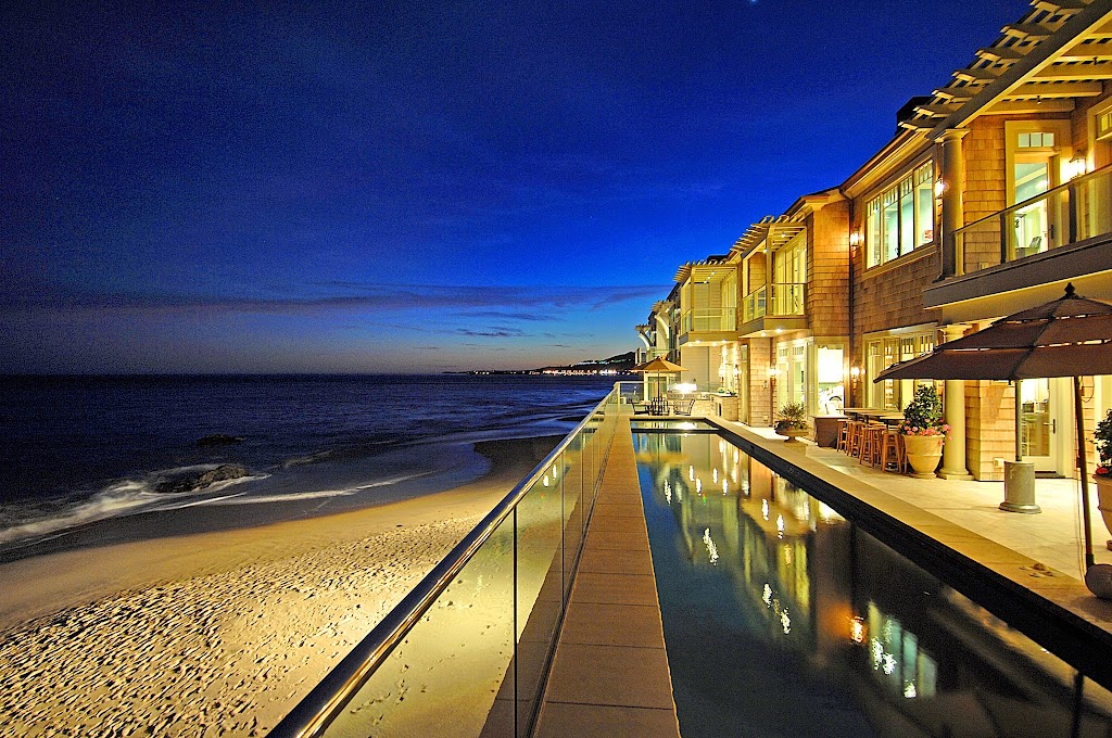 Coldwell Banker Residential Brokerage: Brian Aubol | 6833 Quail Hill Pkwy, Irvine, CA 92603, USA | Phone: (949) 648-8482