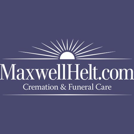 Helt Funeral Chapel, Inc. | 232 Hogan Blvd, Mill Hall, PA 17751, United States | Phone: (570) 748-2722