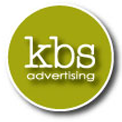 Kbs Advertising | 610 Schoenhaar Dr, West Bend, WI 53090, USA | Phone: (262) 438-5020