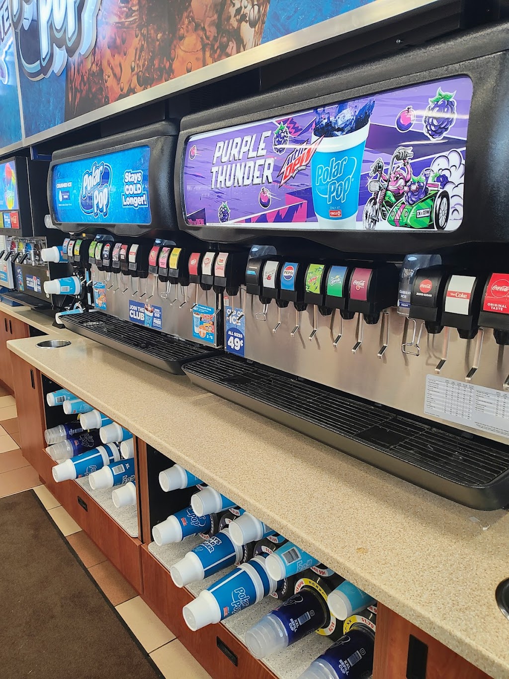 Holiday | 400 2660 Eagan Woods Dr, Eagan, MN 55121, USA | Phone: (651) 454-8146