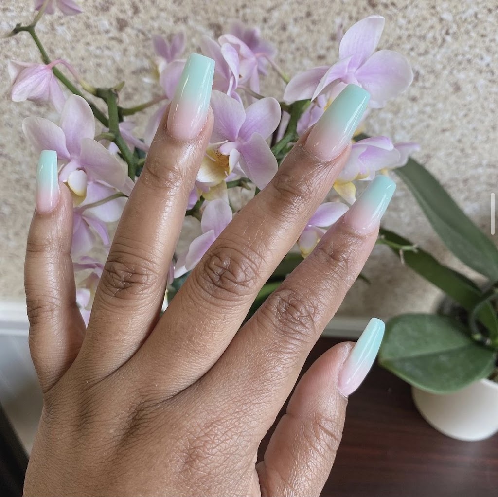 E & A Nail Spa | 4478 Lone Tree Wy, Antioch, CA 94531, USA | Phone: (925) 732-3446