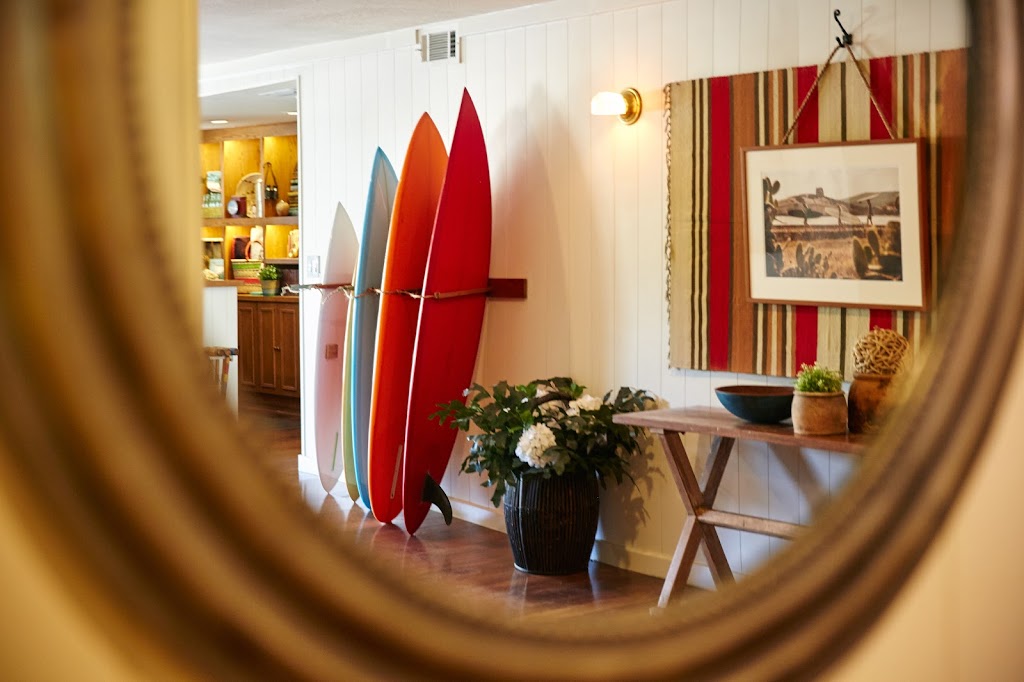 Laguna Beach House | 475 N Coast Hwy, Laguna Beach, CA 92651, USA | Phone: (800) 297-0007