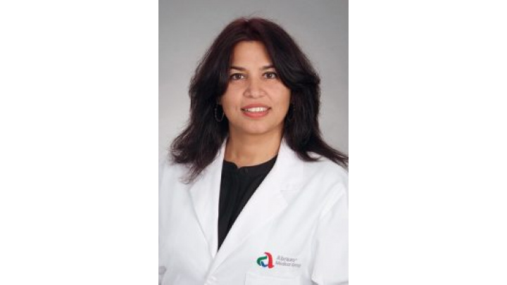 Nagma Lott, MD | 5112 W Olive Ave c113, Glendale, AZ 85302, USA | Phone: (623) 939-8618