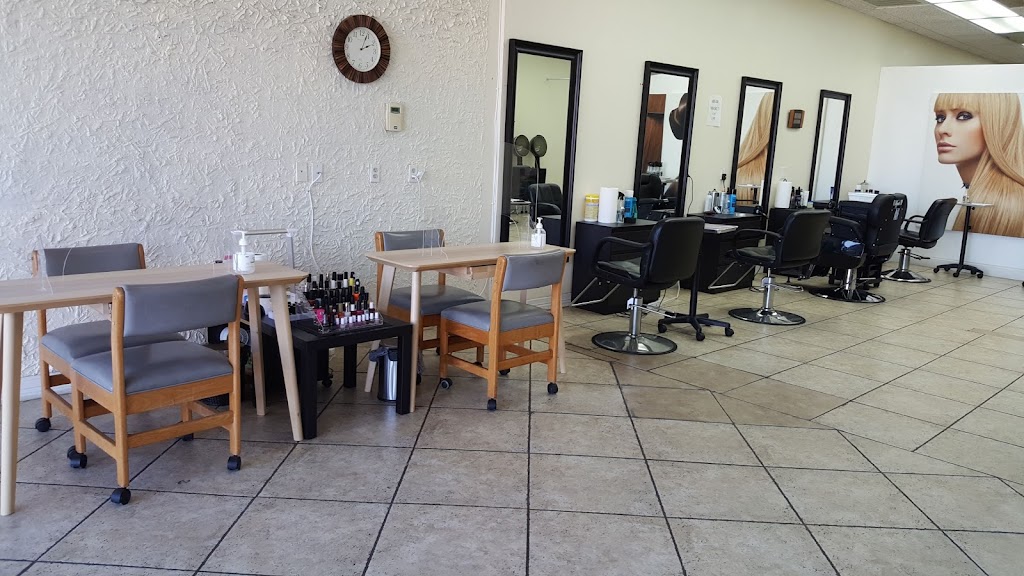 You Me Beauty School | 3044 Old Denton Rd #116, Carrollton, TX 75007, USA | Phone: (214) 308-8576