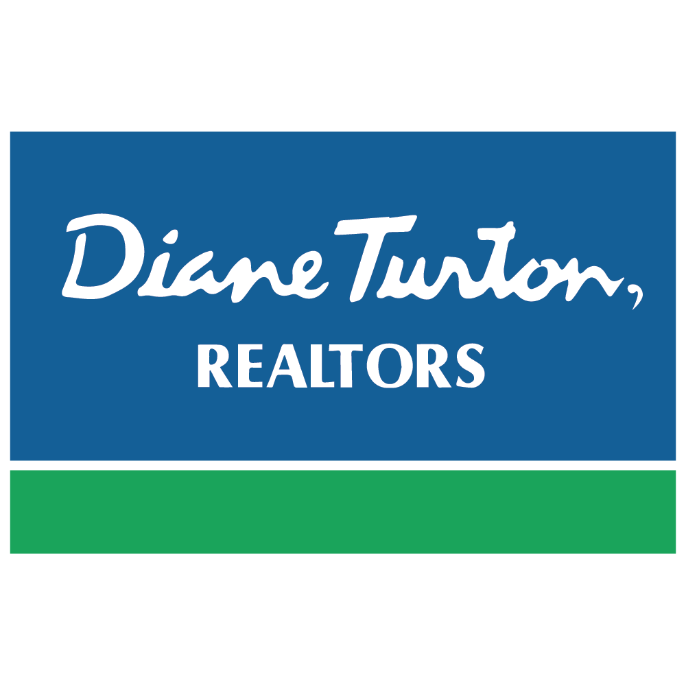 Diane Turton, Realtors Spring Lake | 1216 3rd Ave, Spring Lake, NJ 07762, USA | Phone: (732) 449-4441
