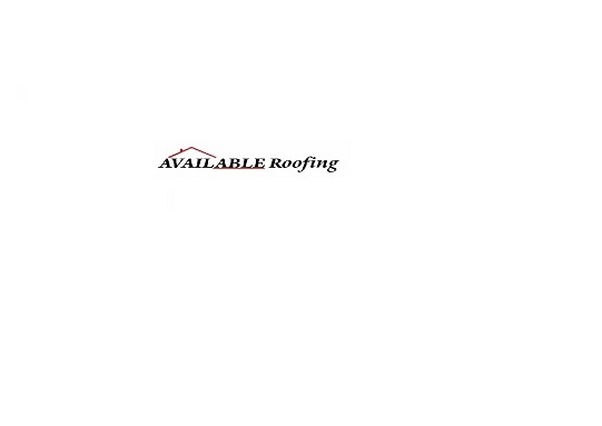 Available Roofing | 2084 Speers Rd # 5, Oakville, ON L6L 2X8, Canada | Phone: (905) 517-2253