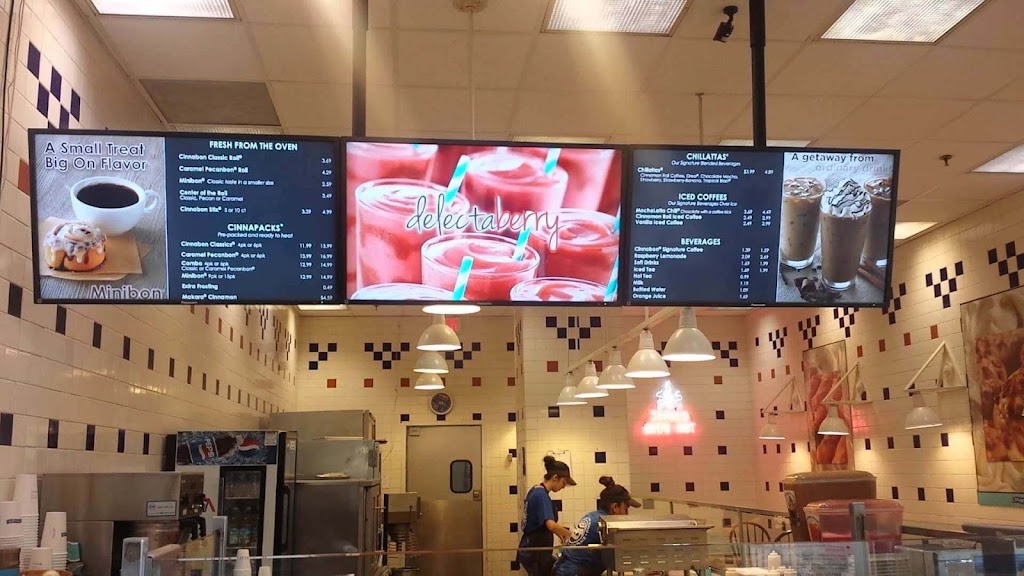 Exacto Signage | 10274 Foothill Blvd, Lake View Terrace, CA 91342, USA | Phone: (818) 588-5985