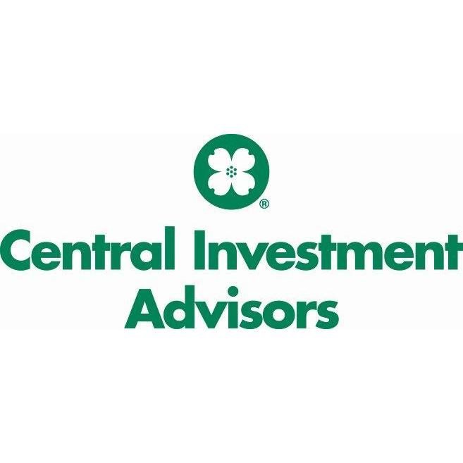 James Watson - Central Investment Advisors | 12224 Tesson Ferry Rd, St. Louis, MO 63128, USA | Phone: (314) 746-4654