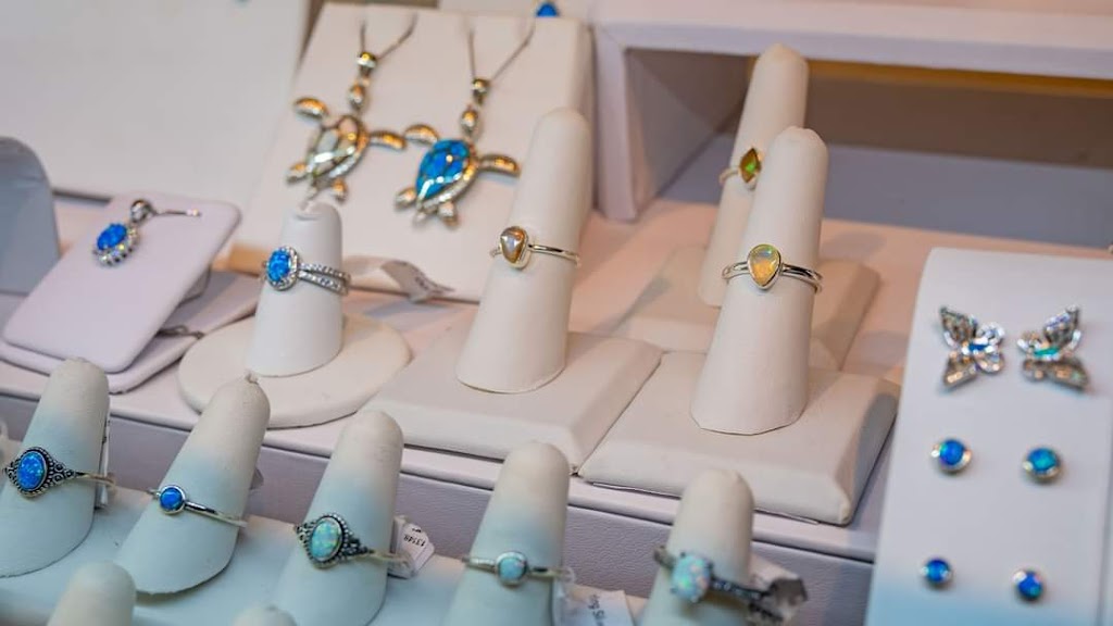 Blake Jewelers | 2400 Street Rd, New Hope, PA 18938, USA | Phone: (267) 458-6110