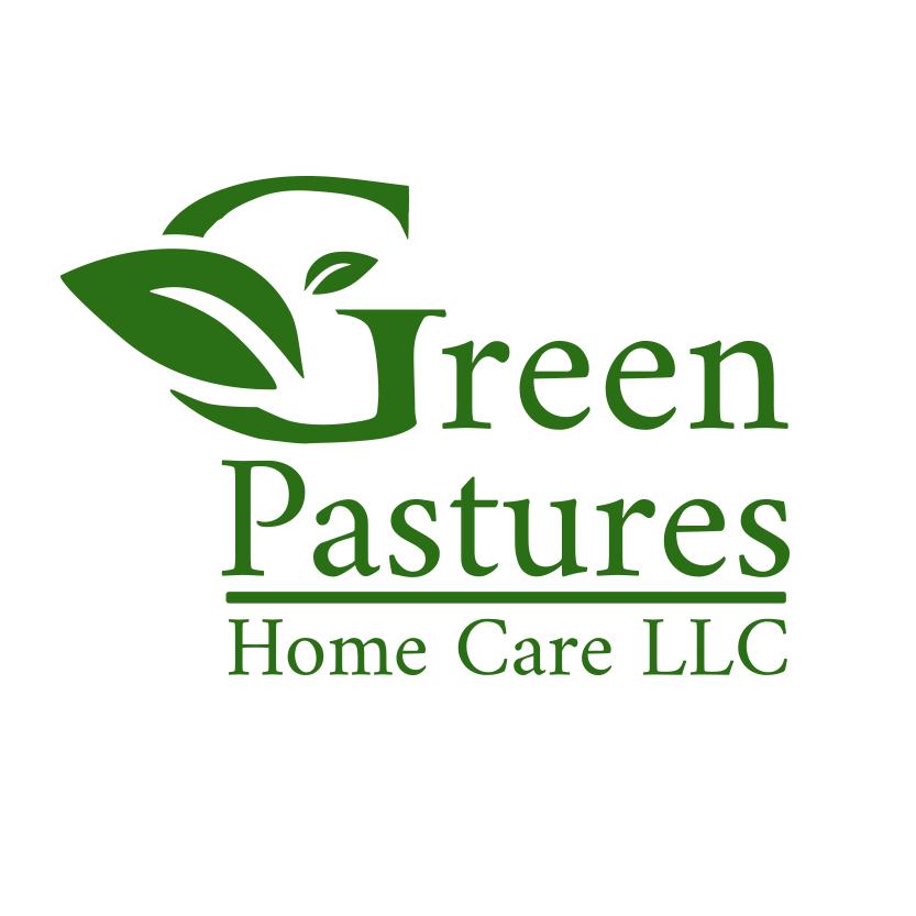Green Pastures Home Care LLC | 10130 Mallard Creek Rd, Charlotte, NC 28262, United States | Phone: (704) 944-5504