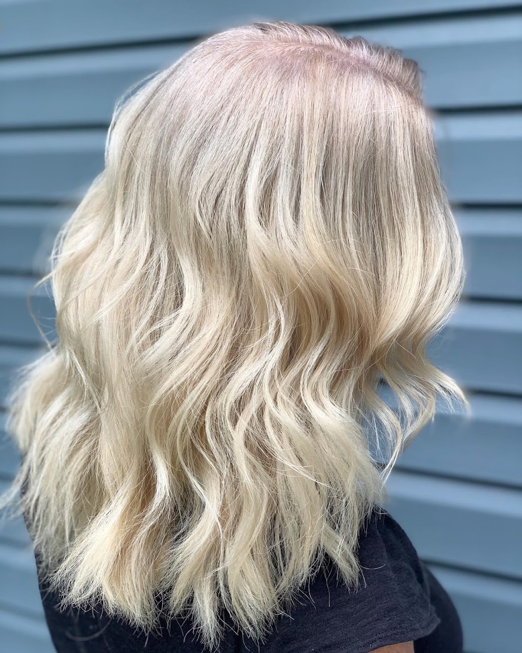 Platinumhair615-Emily Hudson | 109 Crescent Ave, Smyrna, TN 37167, USA | Phone: (615) 546-1507