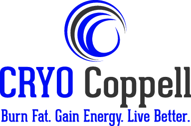 CRYO Coppell | 722 S Denton Tap Rd # 240, Coppell, TX 75019, USA | Phone: (469) 763-3096