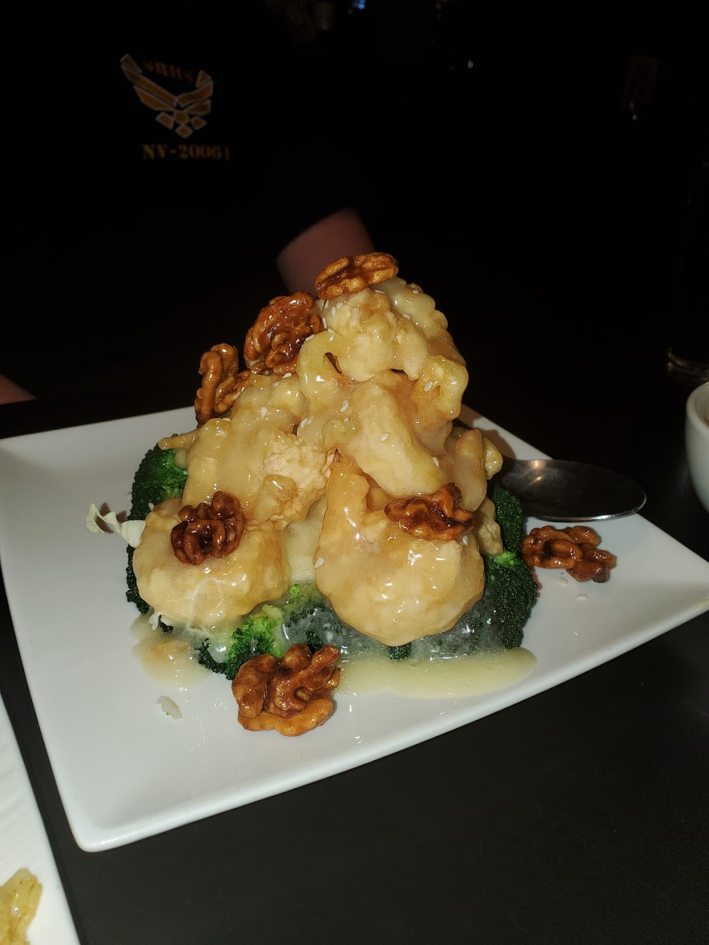 Little Dumpling | 6572 N Decatur Blvd, Las Vegas, NV 89131, USA | Phone: (702) 656-8199