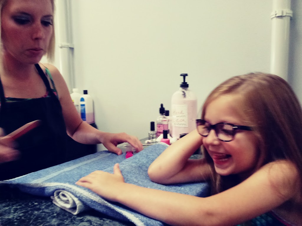 Current Trends Academy of Hair Design | 2966 State Hwy K, OFallon, MO 63368, USA | Phone: (636) 294-4487