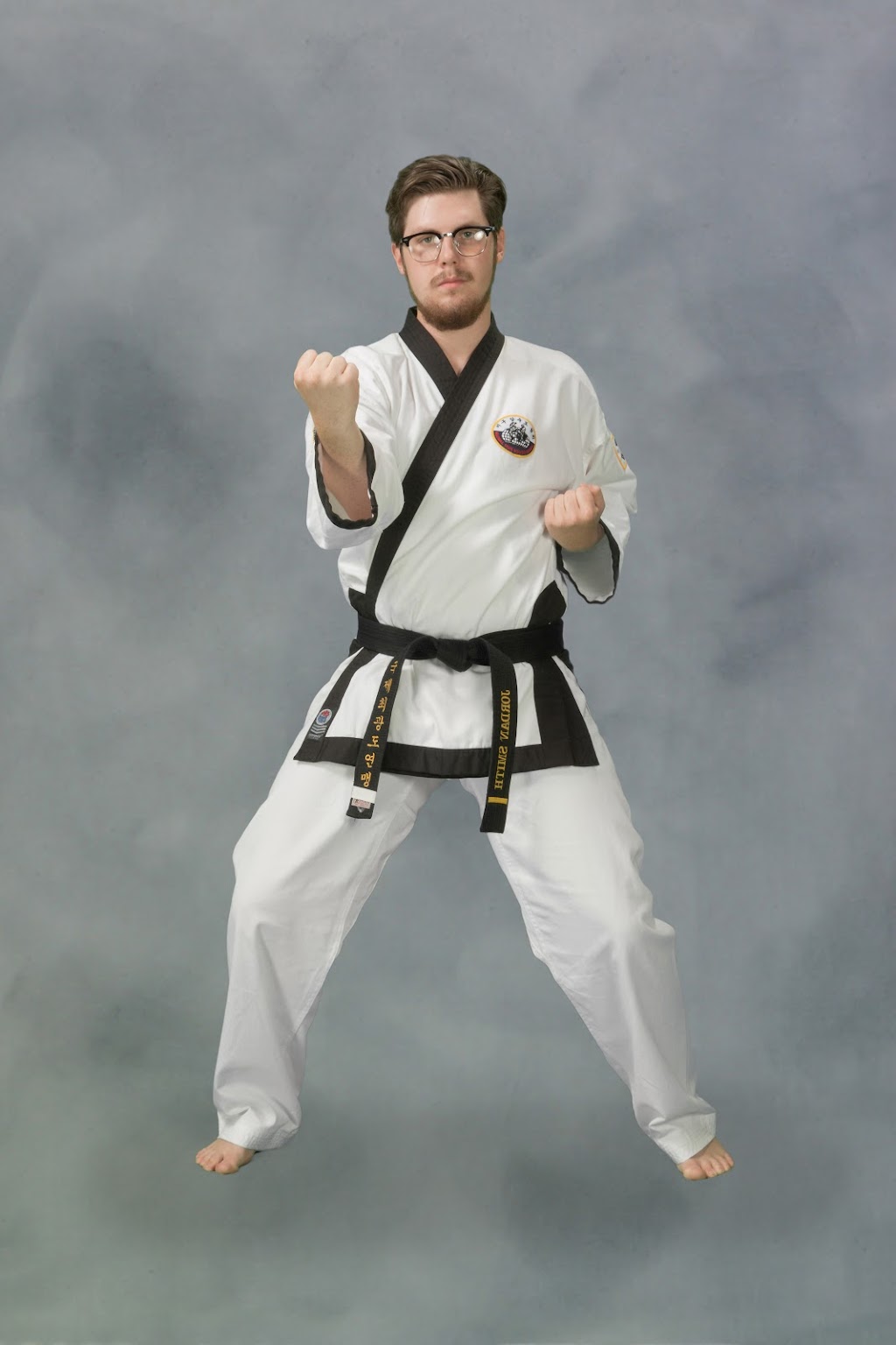 Davis Martial Arts | 1195 Scenic Hwy, Lawrenceville, GA 30045, USA | Phone: (678) 209-0373