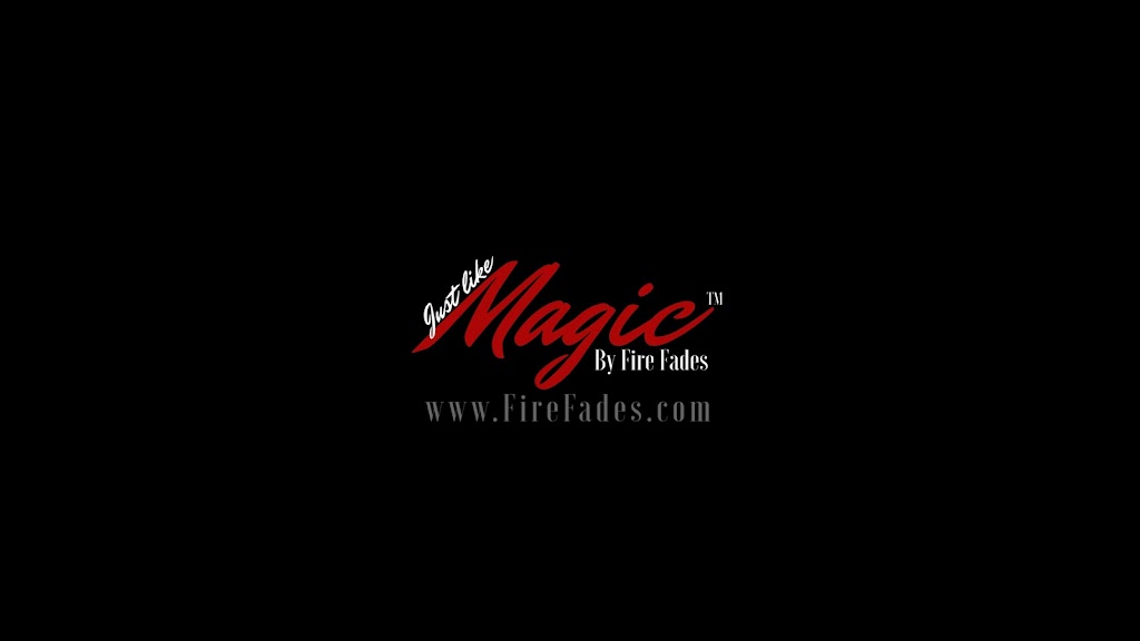 Fire Fades Hair Lab LLC | 2985 TX-360 Suite 126, Grand Prairie, TX 75052, USA | Phone: (214) 334-3408