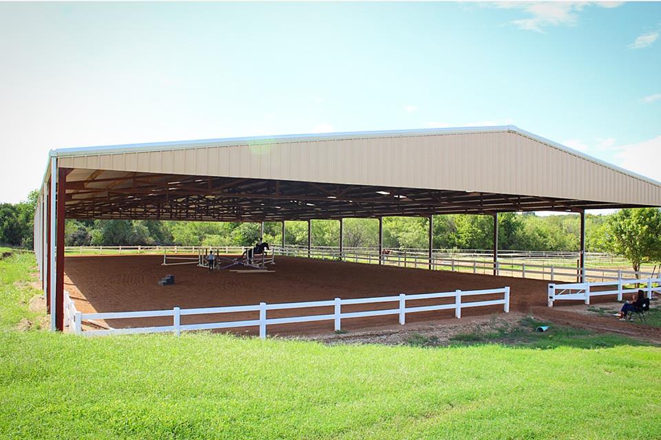 Monarch Stables Austin | 14605 Old San Antonio Rd, Buda, TX 78610, USA | Phone: (512) 651-0484