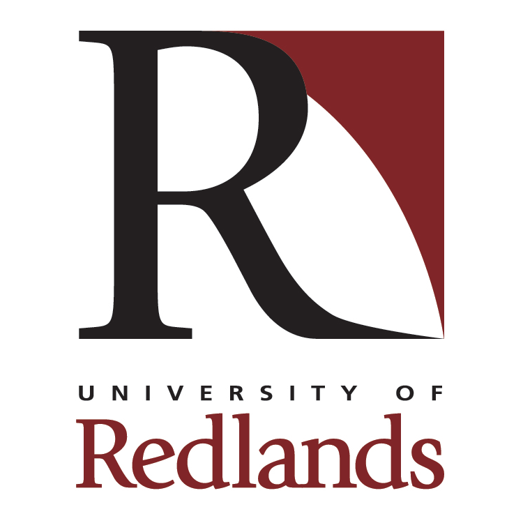 University of Redlands Temecula Campus | One Better World Circle #200, Temecula, CA 92590, USA | Phone: (951) 296-2067