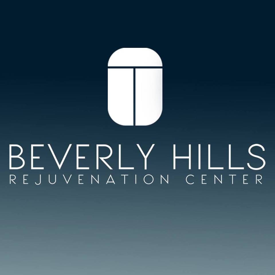 Beverly Hills Rejuvenation Center | 5001 183A Building 1, Suite 100, Cedar Park, TX 78613, USA | Phone: (512) 710-3800