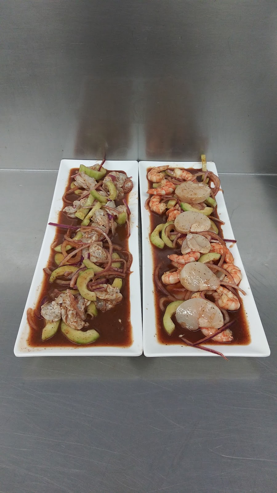 Mariscos Sinaloa | 10301 Artesia Blvd # 104, Bellflower, CA 90706, USA | Phone: (562) 219-5710