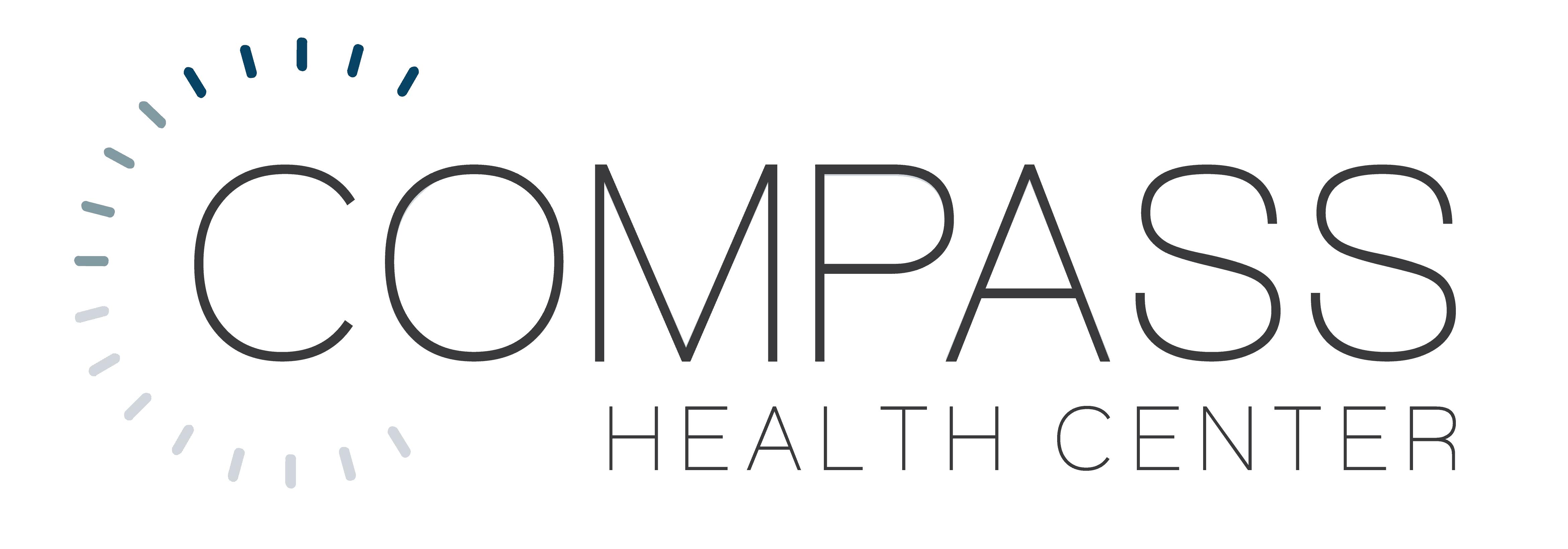 Compass Health Center | 750 Oakmont Ln, Westmont, IL 60559, United States | Phone: 08775526672