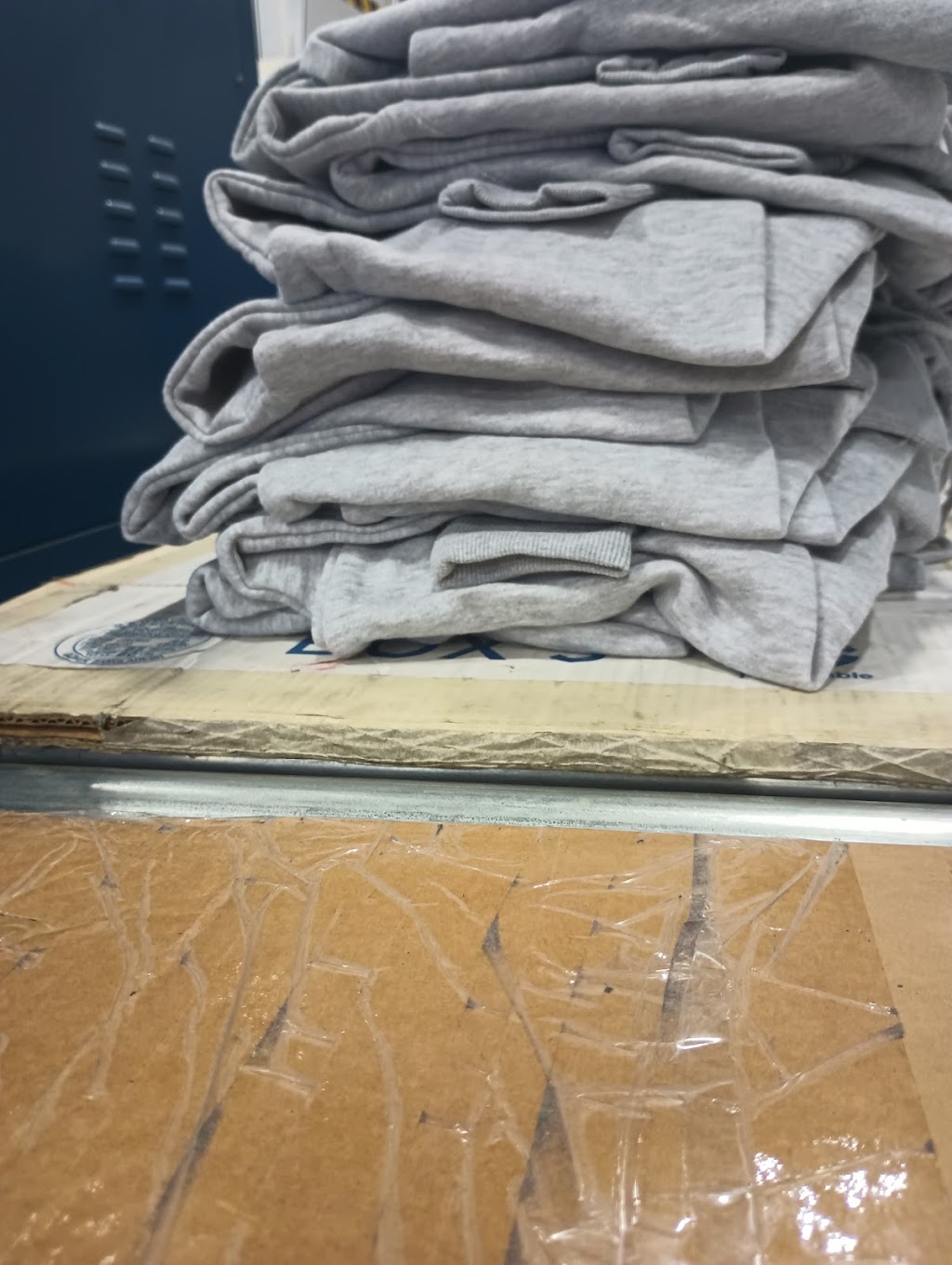 Southpoint Sportswear 11525 NW 124th St, Medley, FL 33178, USA BusinessYab