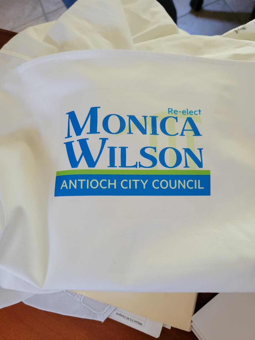 Big Sky Logos & Embroidery | 5407 Cheyenne Ct, Antioch, CA 94531, USA | Phone: (925) 778-3452