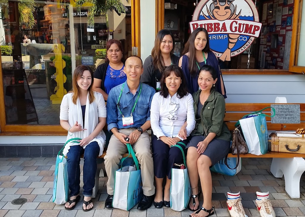 Keiki Dental / Dr. Yongsok Do, DMD | 91-2139 HI-76 STE 301, Ewa Beach, HI 96706, USA | Phone: (808) 680-9411