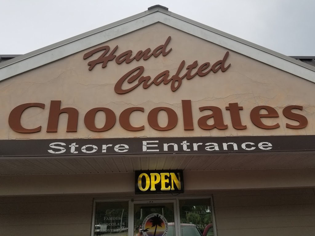 Grimaldi Candies | 3006 Rockledge Blvd, Rockledge, FL 32955, USA | Phone: (321) 638-0702