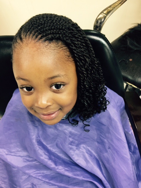 Olivias Braiding and Lash Extensions | 1716 S Cooper St, Arlington, TX 76013, USA | Phone: (817) 965-1700