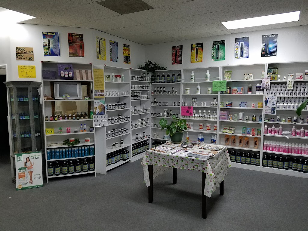 Chino Herb Center | 11680 Central Ave, Chino, CA 91710, USA | Phone: (909) 464-0102