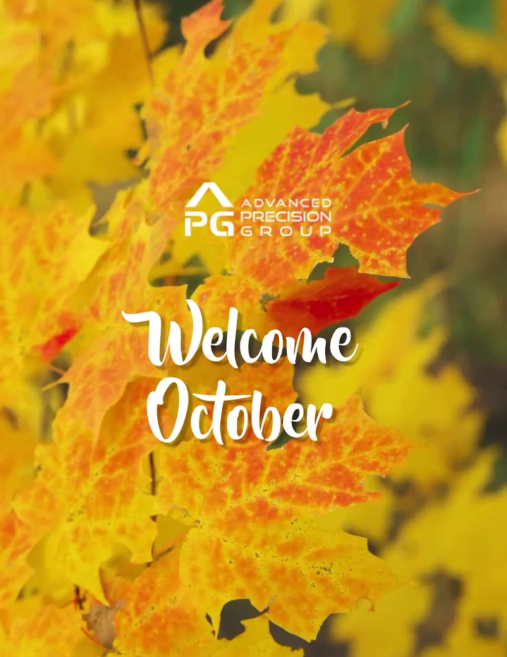 Mill Valley Duplexes | 2121 Bodega Dr, Edmond, OK 73003, USA | Phone: (405) 844-5121